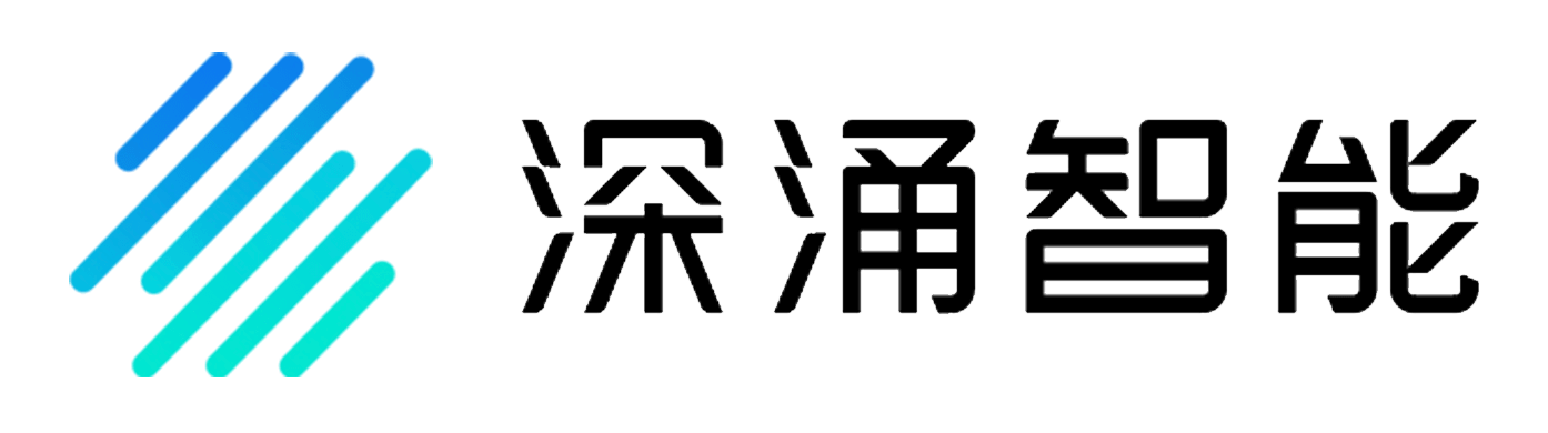 EmergingAI - Your LLM Deployment, Monitoring and Auto Scaling Copilot