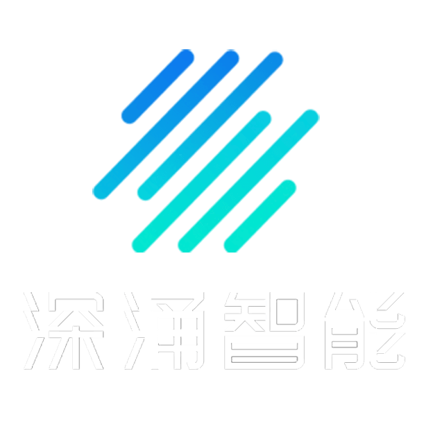 EmergingAI - Your LLM Deployment, Monitoring and Auto Scaling Copilot